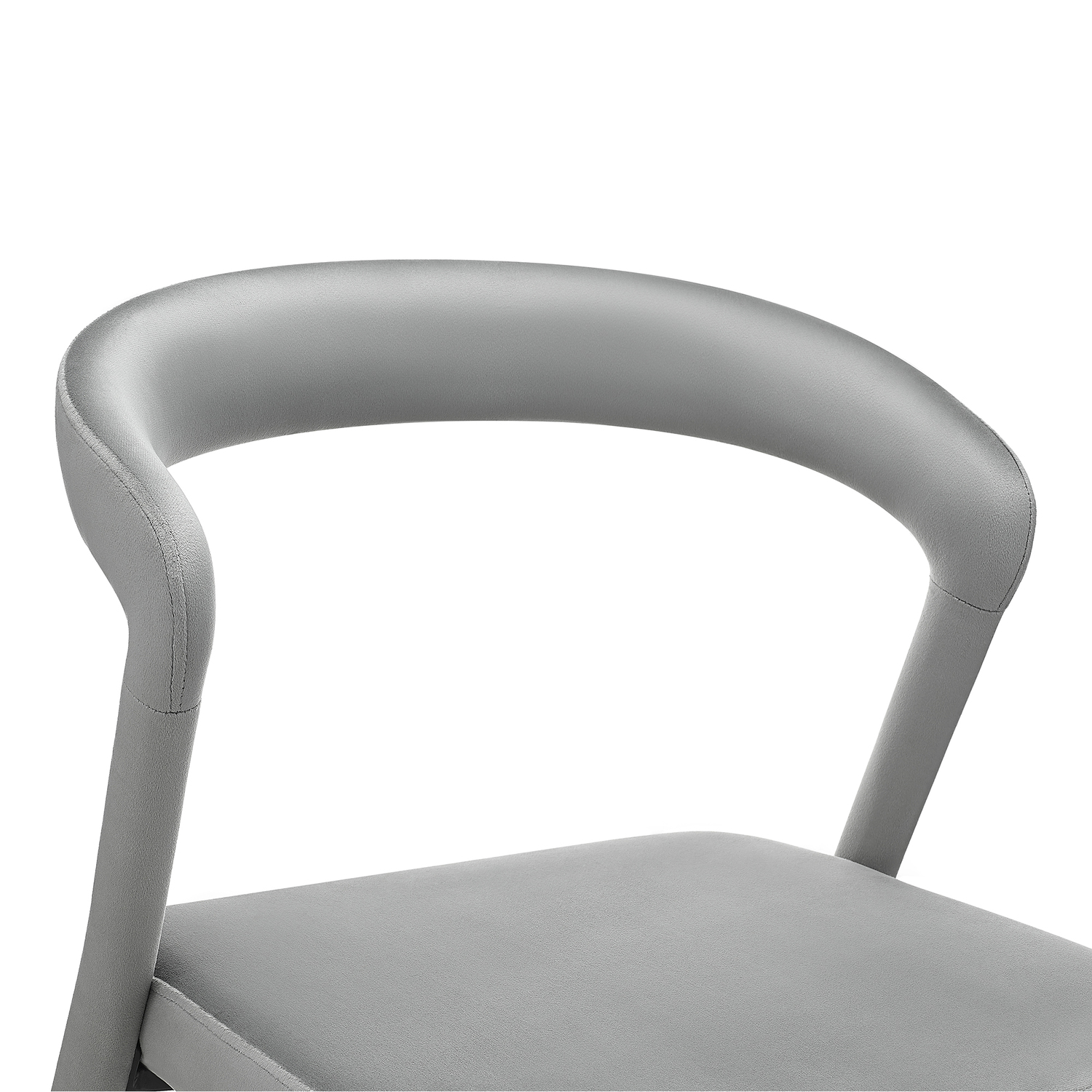 Lyle Metal Dining Chairs