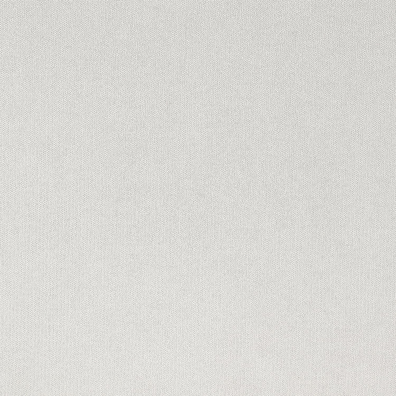Blaise Upholstered Armchair