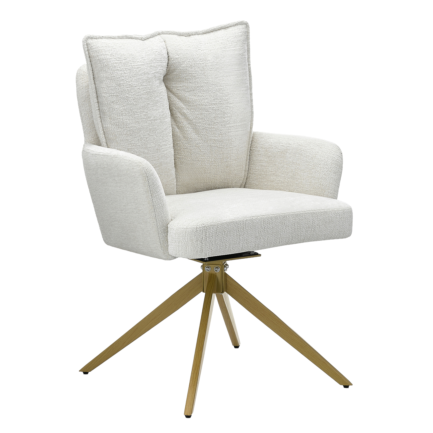 Marnie Upholstered Dining Chairs