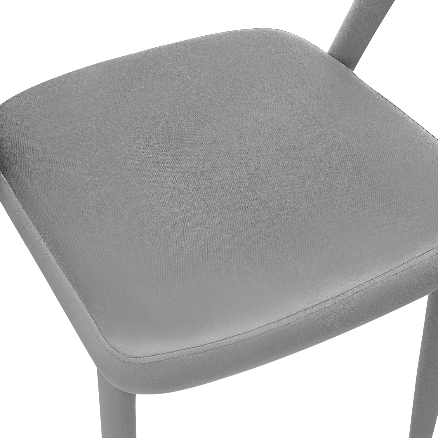 Lyle Metal Dining Chairs