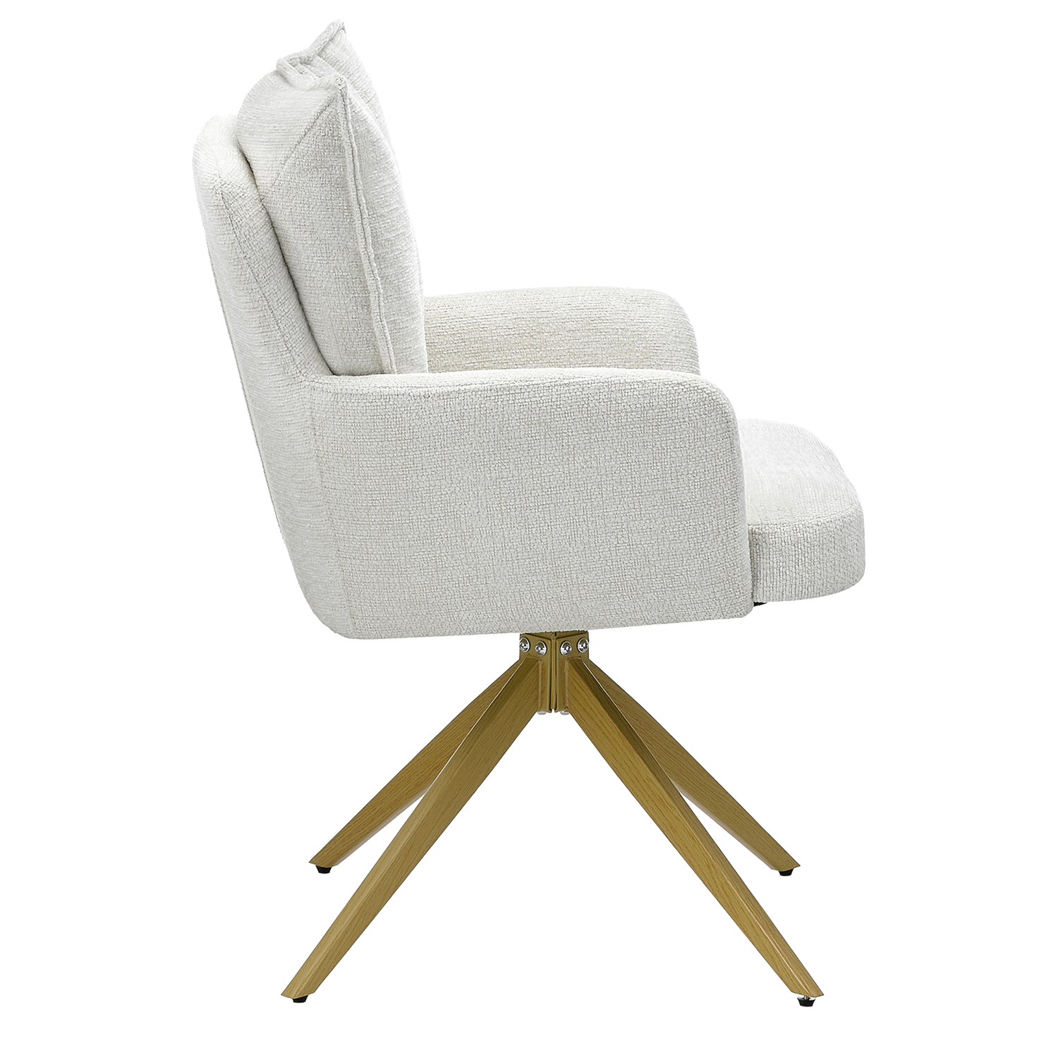 Marnie Upholstered Dining Chairs