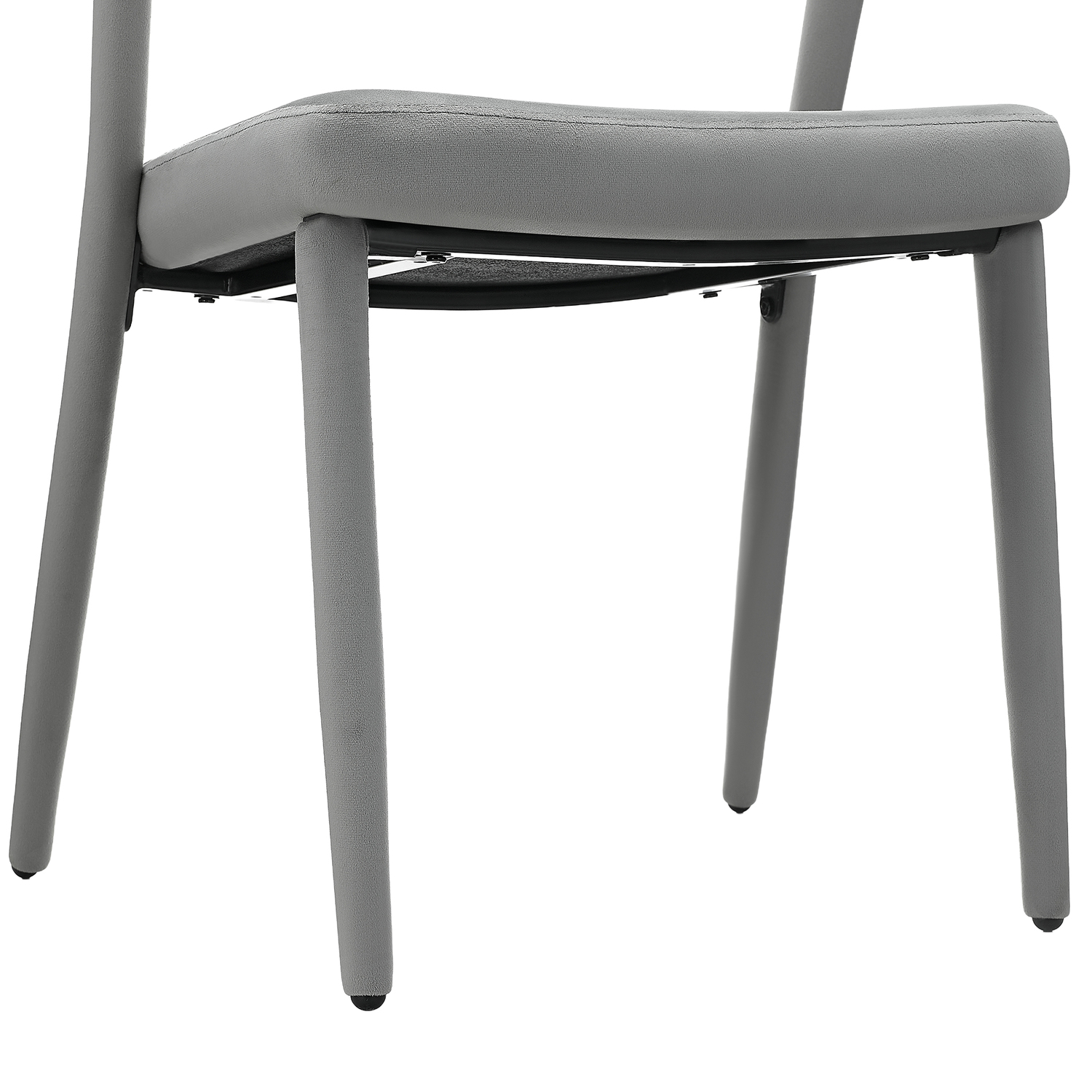 Lyle Metal Dining Chairs