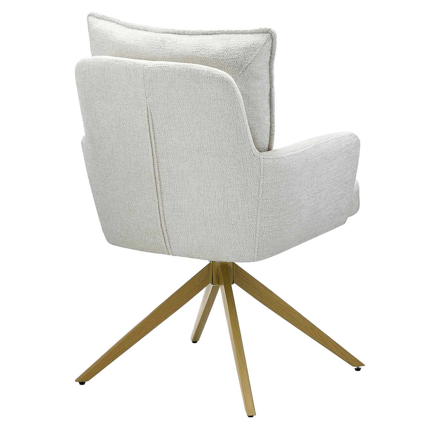 Marnie Upholstered Dining Chairs