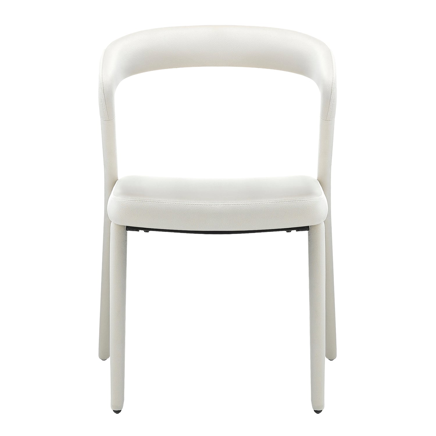 Lyle Metal Dining Chairs