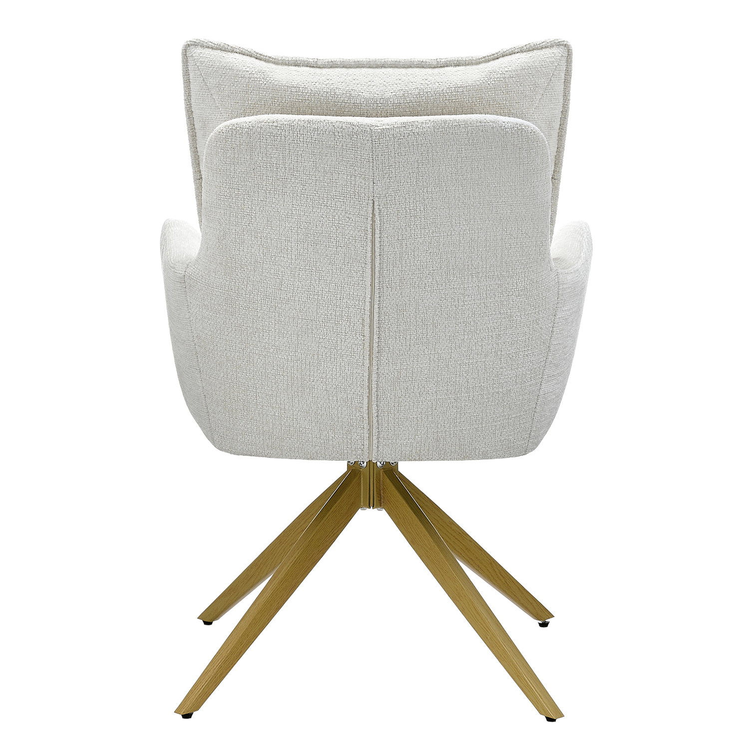 Marnie Upholstered Dining Chairs