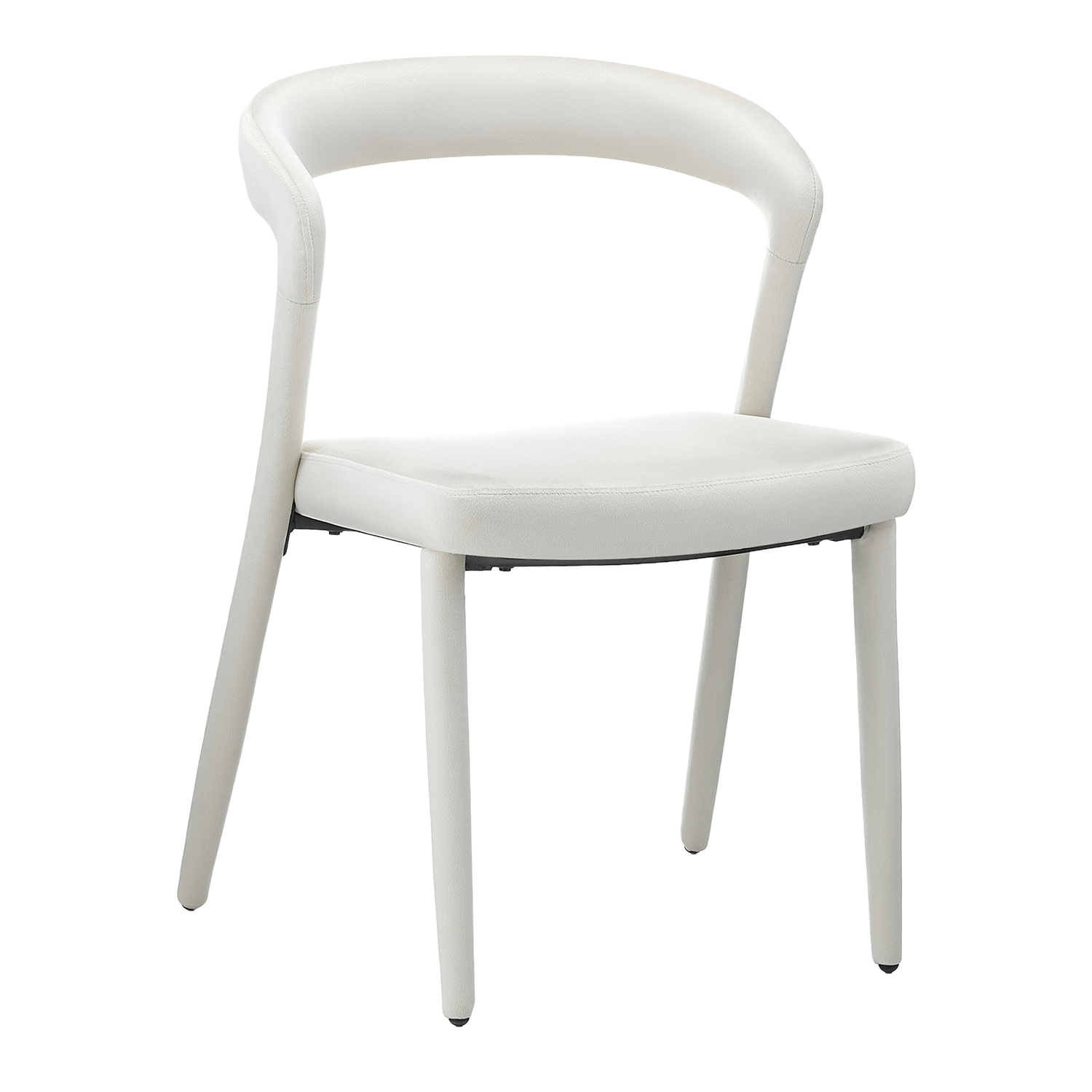 Lyle Metal Dining Chairs