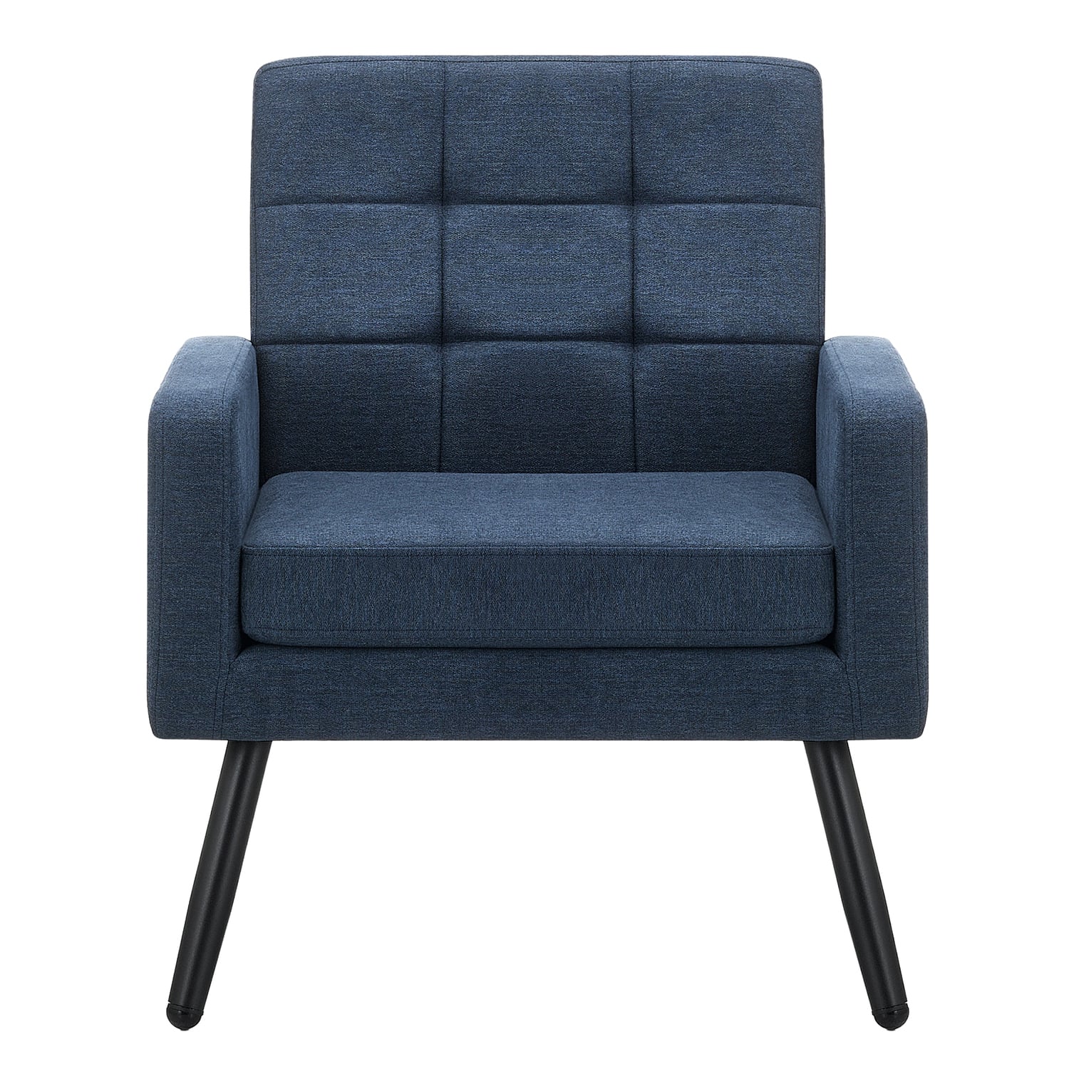 Blaise Upholstered Armchair