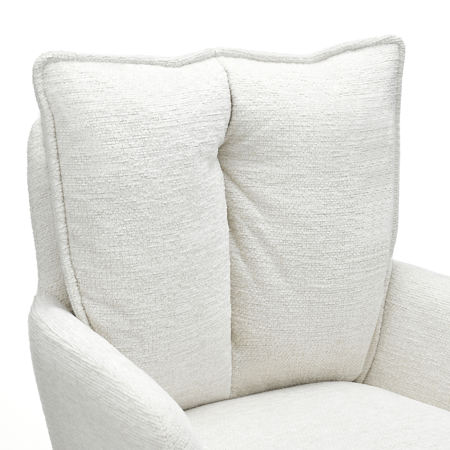 Marnie Upholstered Dining Chairs