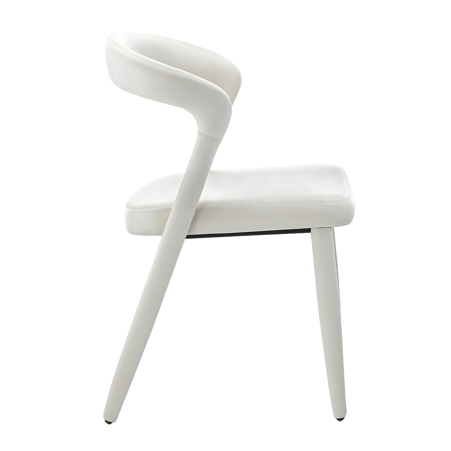 Lyle Metal Dining Chairs
