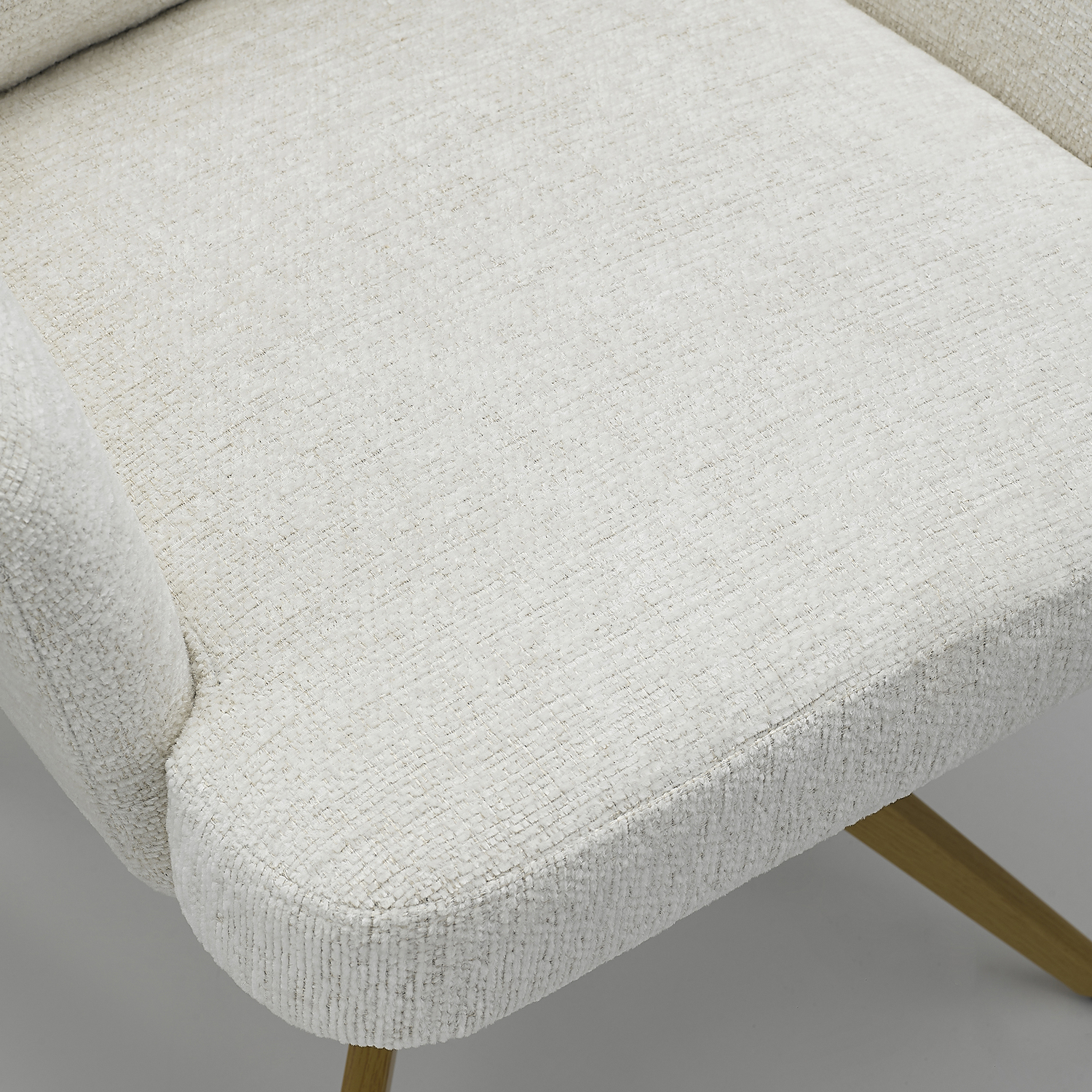 Marnie Upholstered Dining Chairs