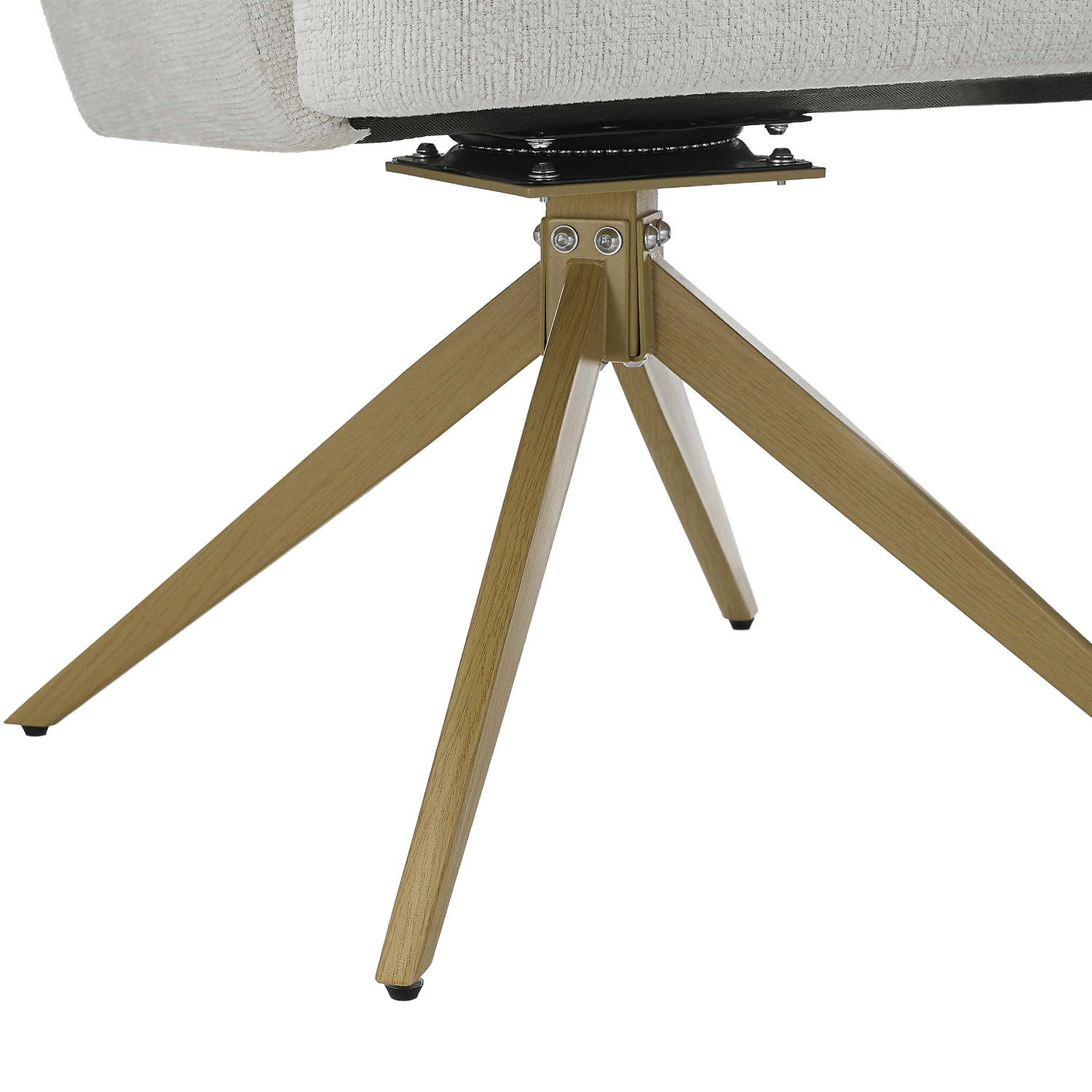 Marnie Upholstered Dining Chairs