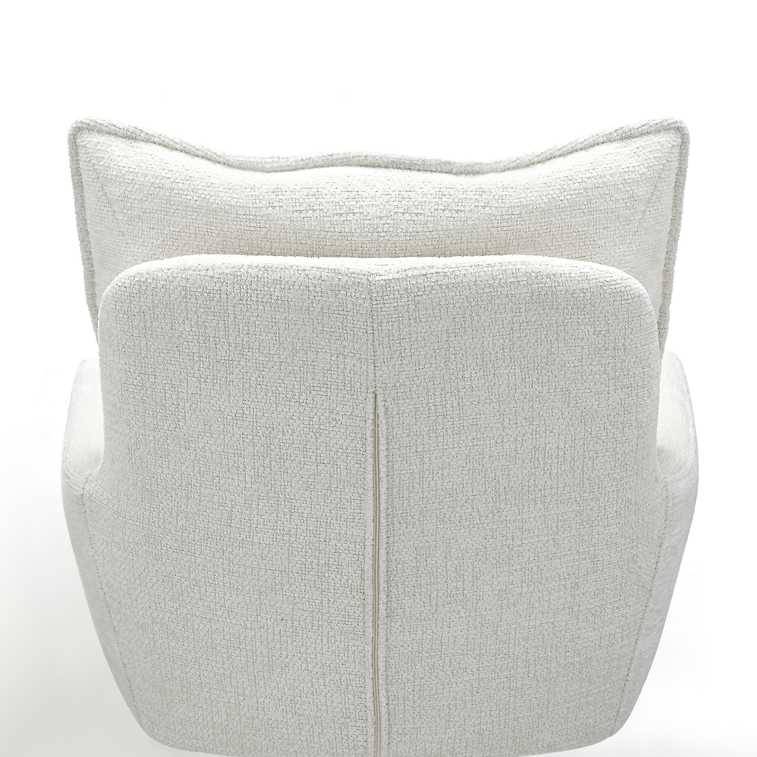 Marnie Upholstered Dining Chairs