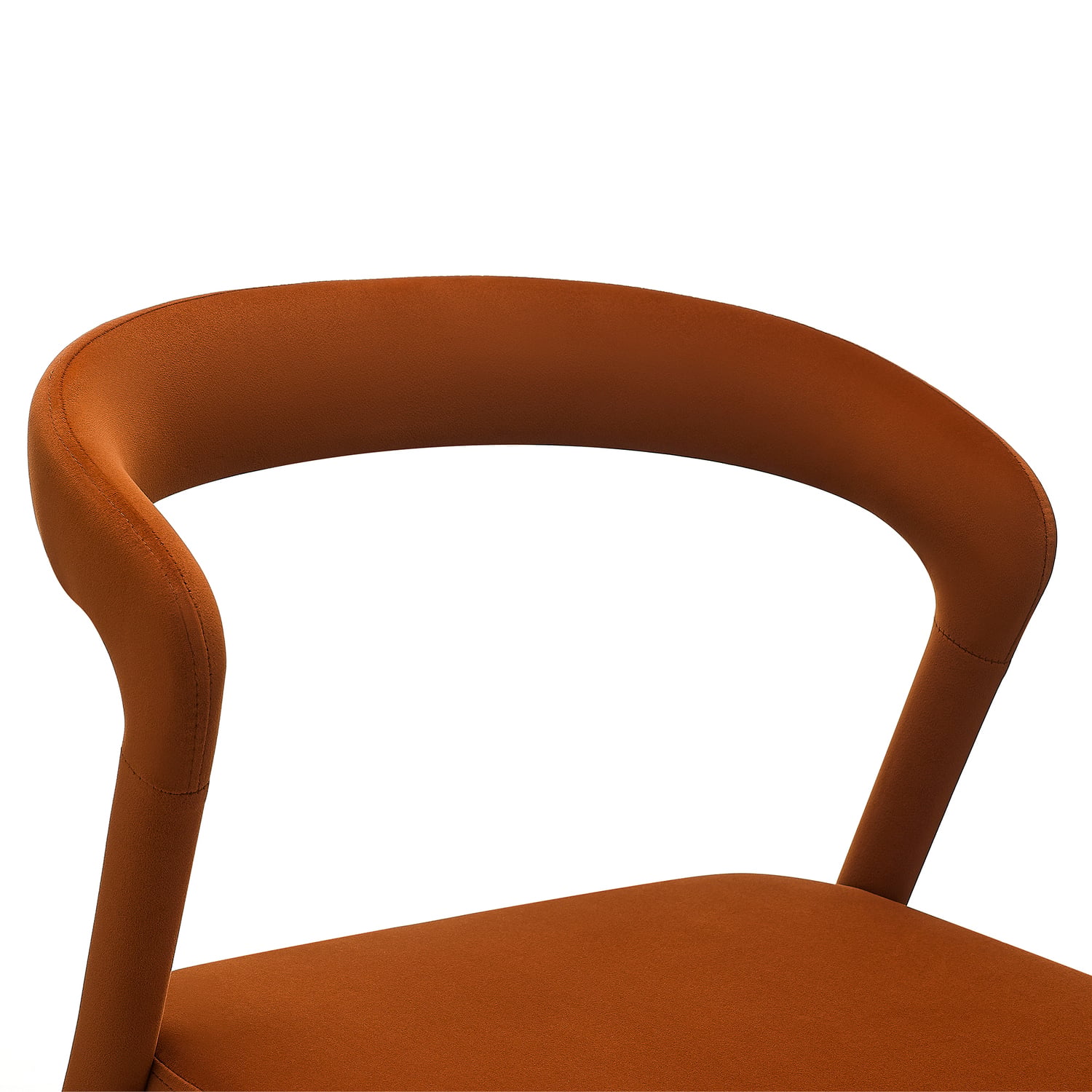 Lyle Metal Dining Chairs
