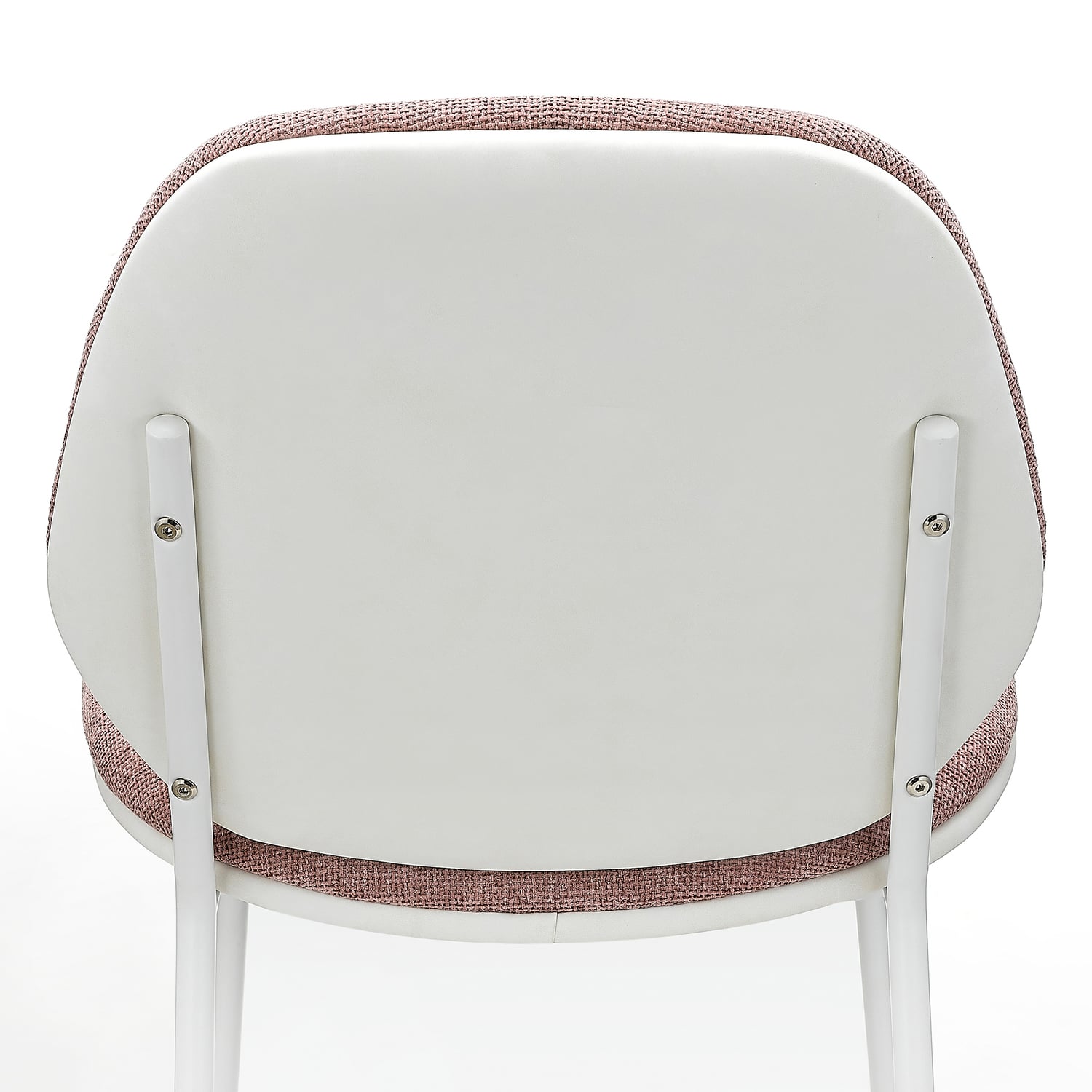 Ivo Chenille Dining Chairs