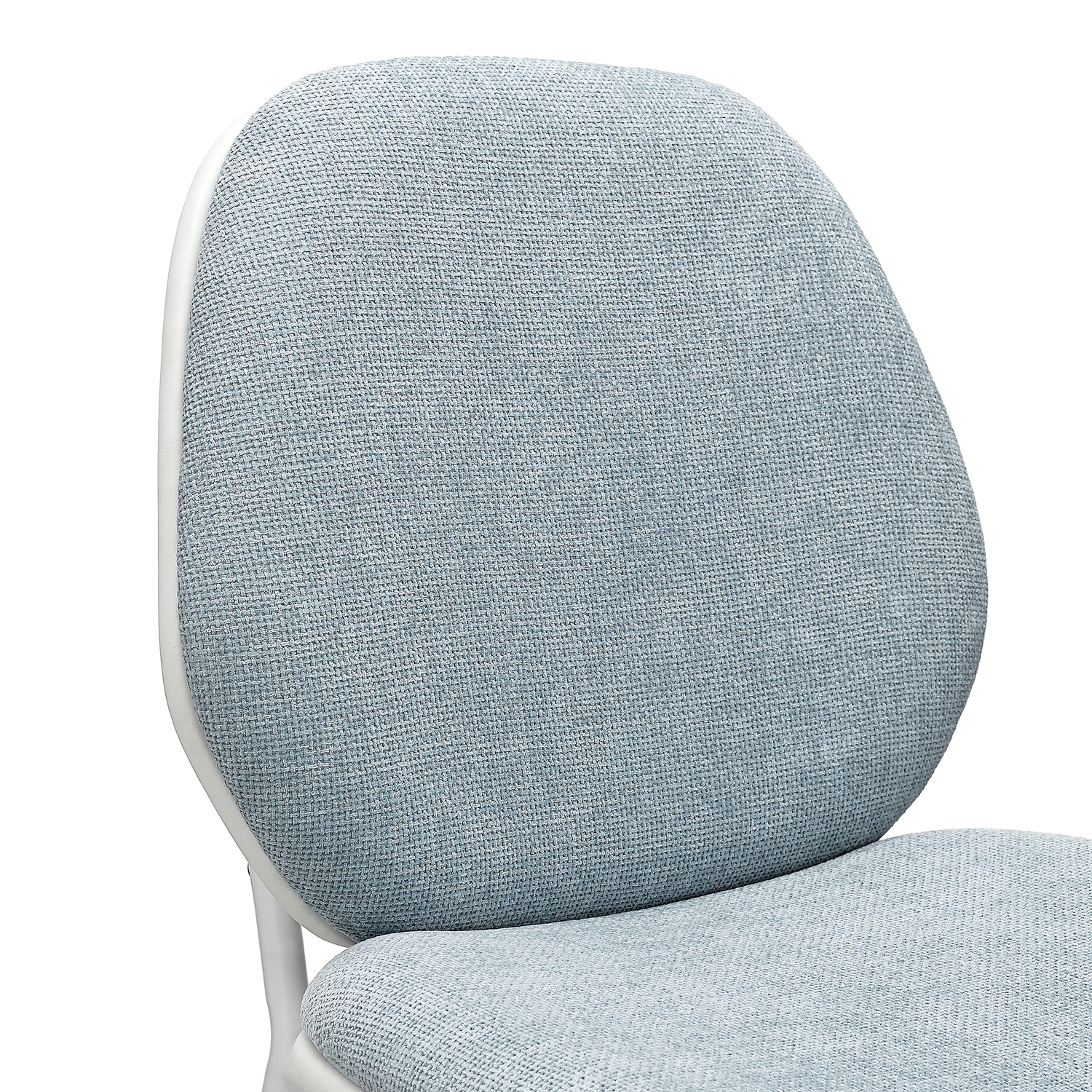 Ivo Chenille Dining Chairs
