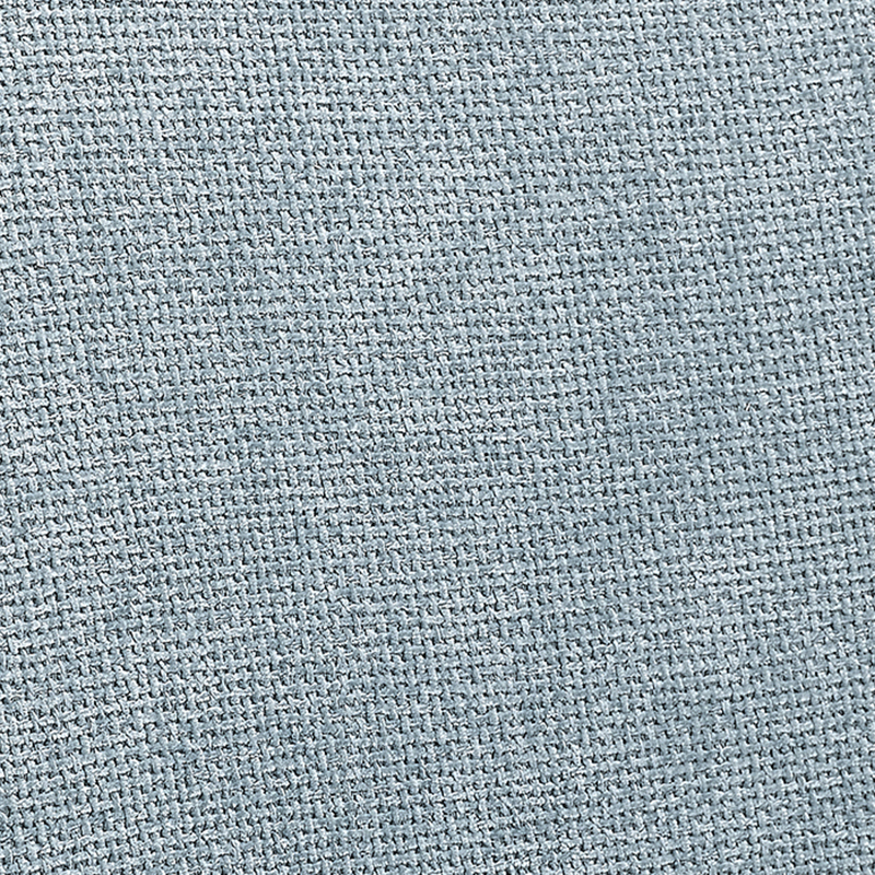 Ivo Chenille Dining Chairs