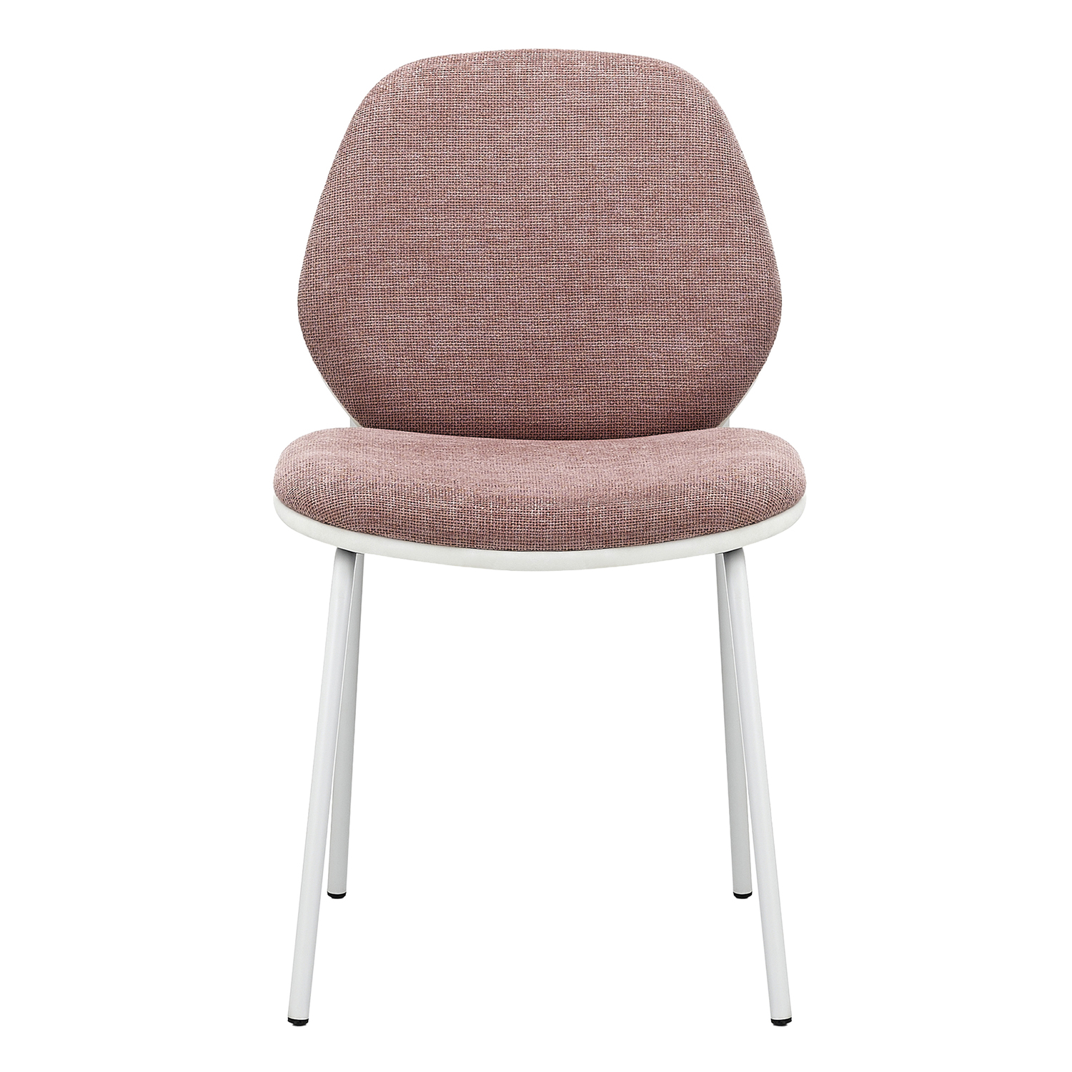 Ivo Chenille Dining Chairs