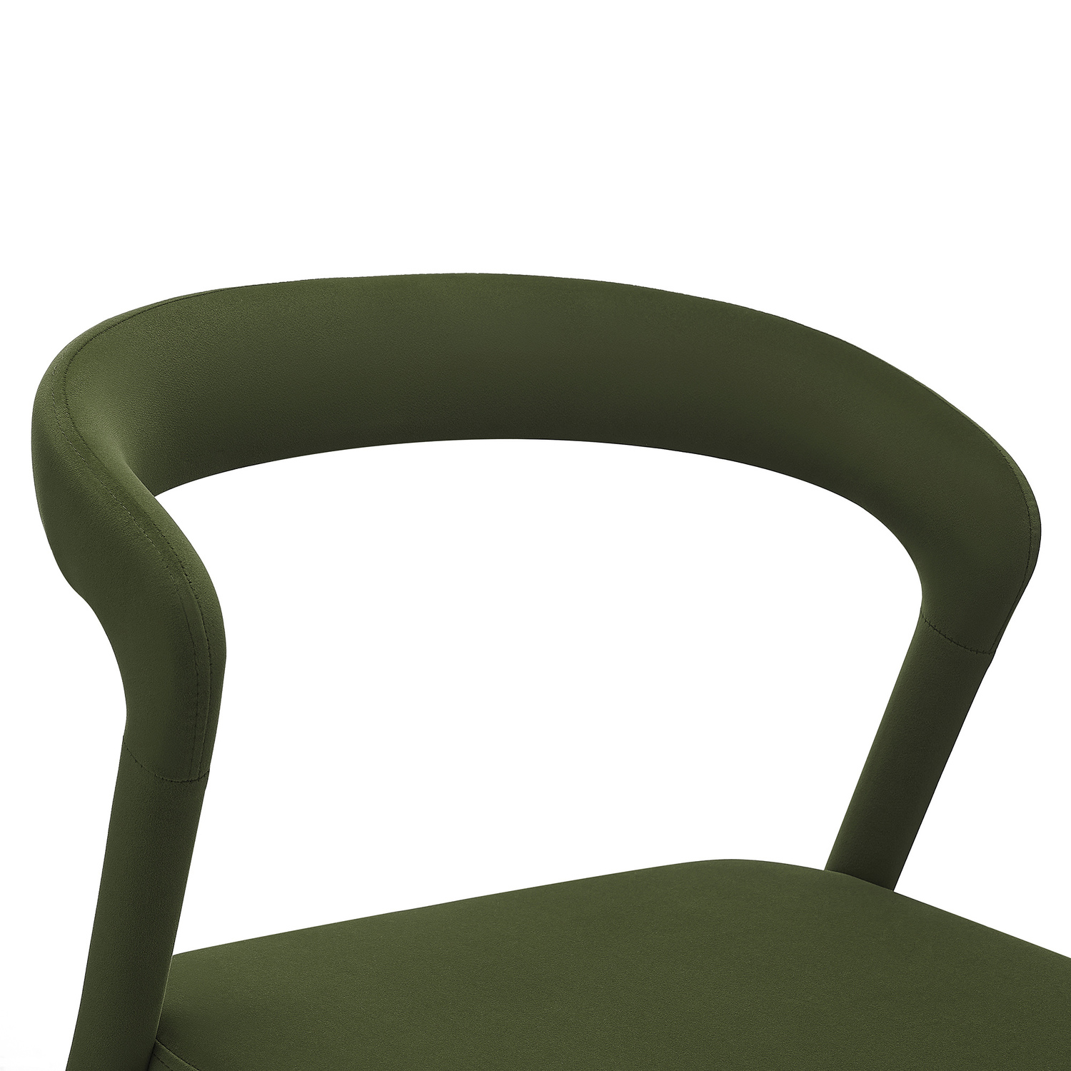 Lyle Metal Dining Chairs