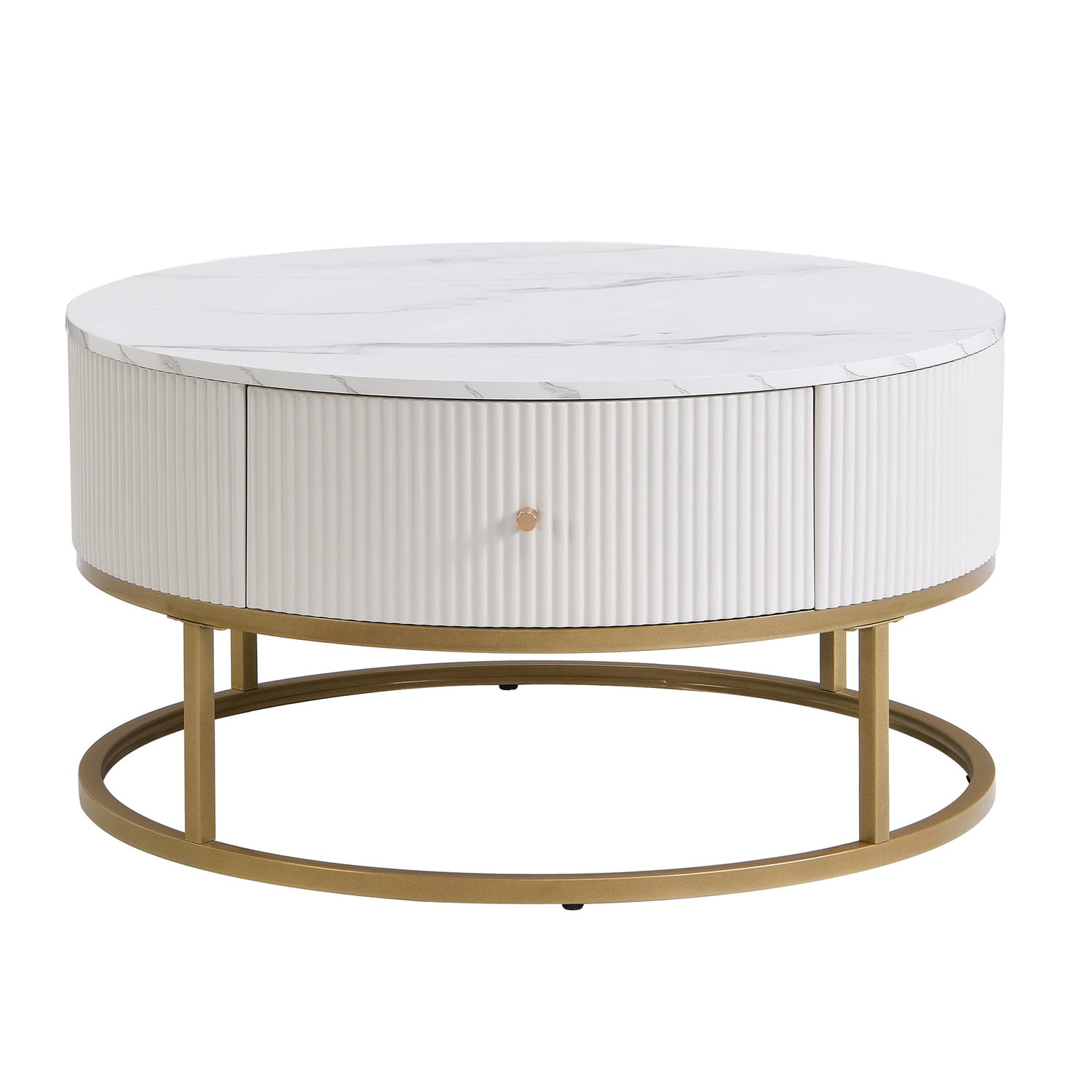Lulu Coffee Table