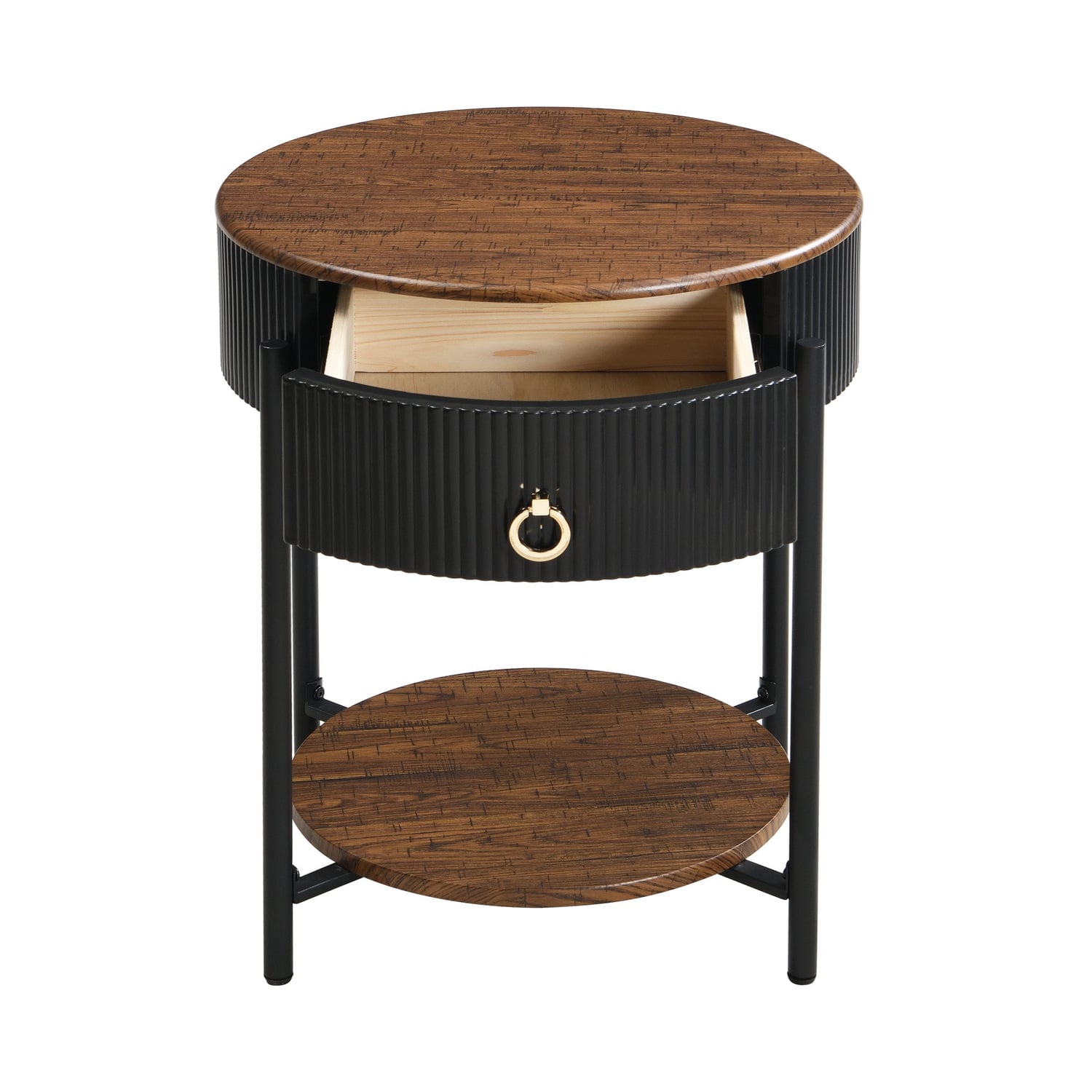 Gaia Side Table