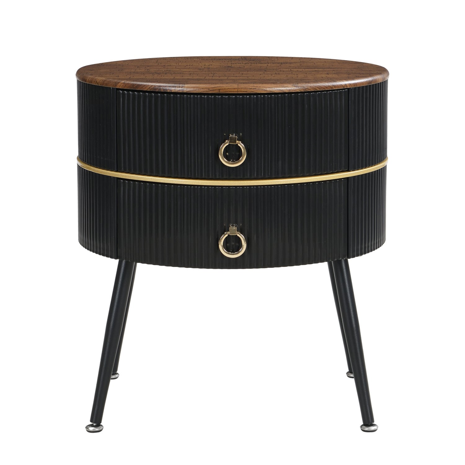 Reden Side Table
