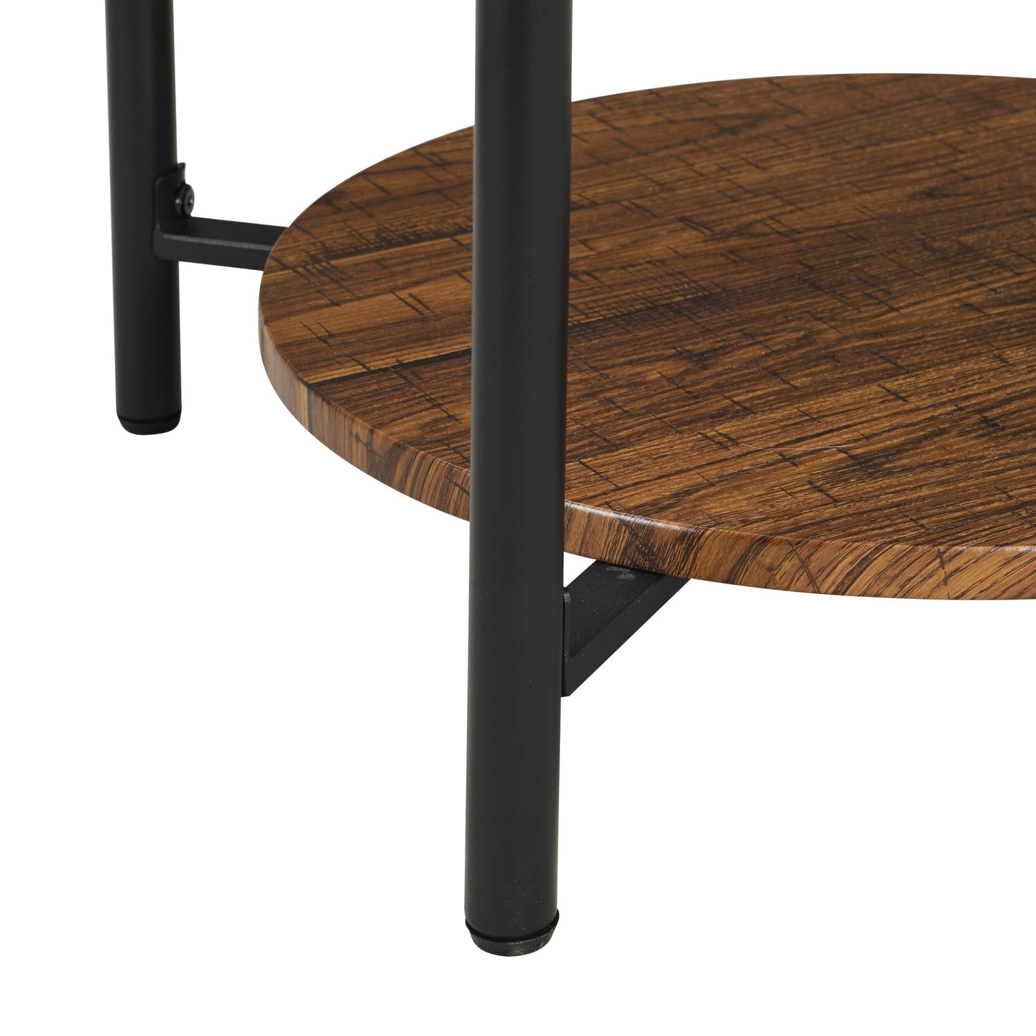 Gaia Side Table