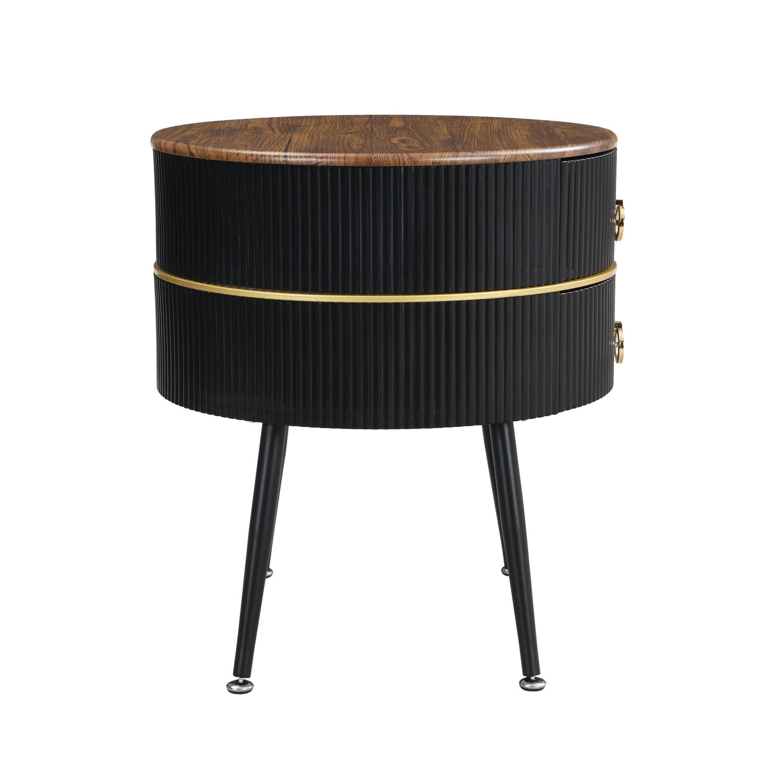 Reden Side Table