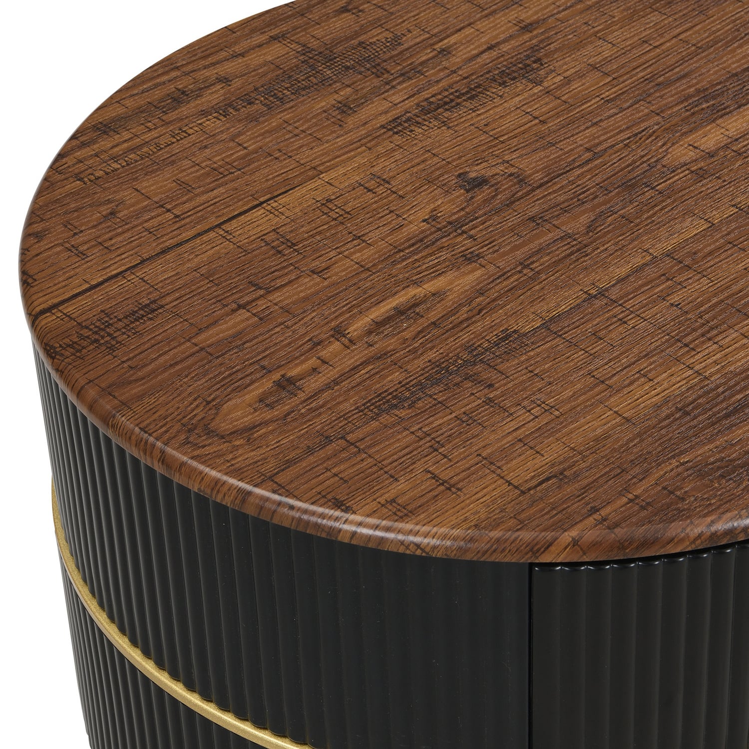 Reden Side Table