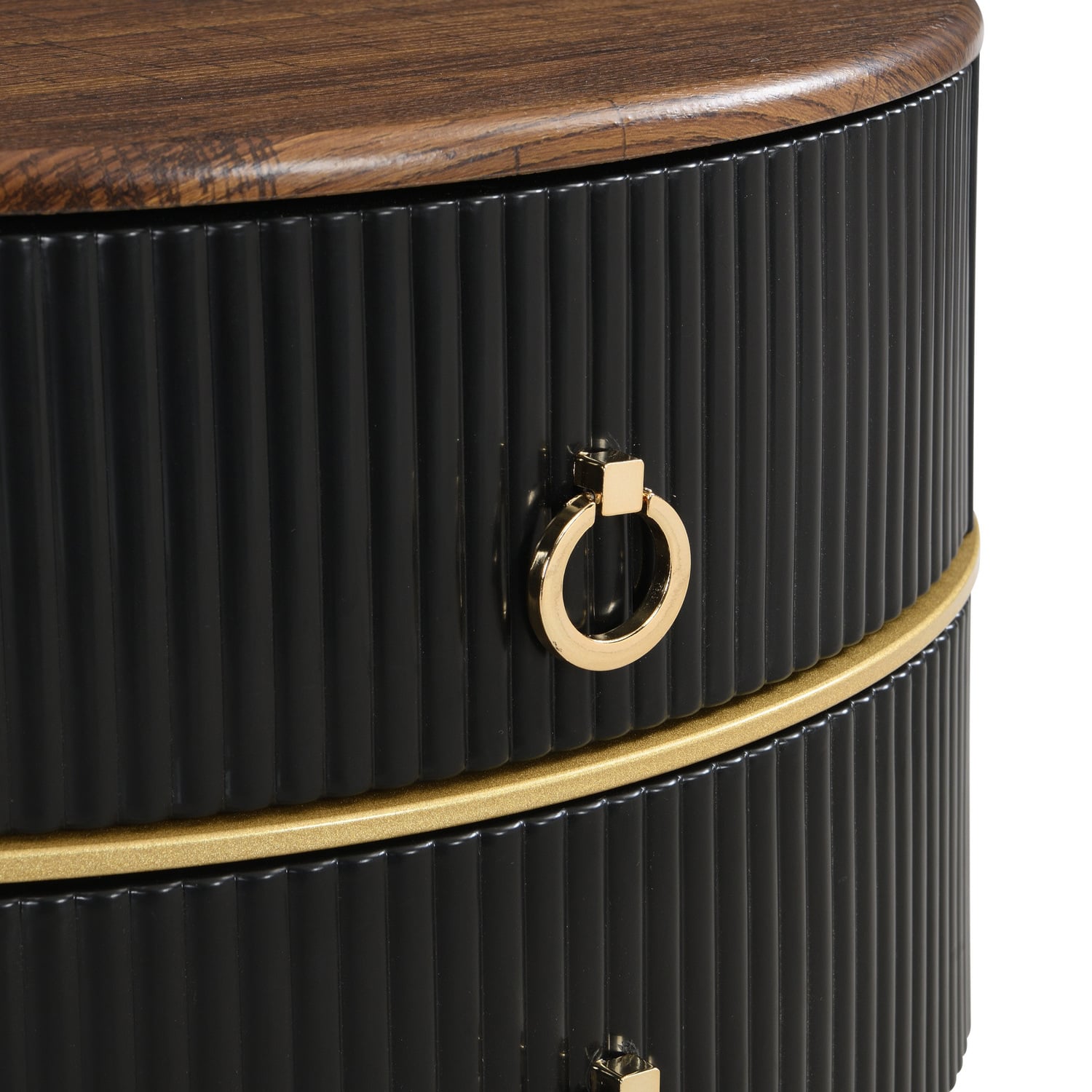 Reden Side Table