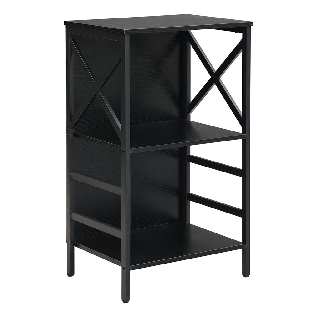 Valecrest Side Table