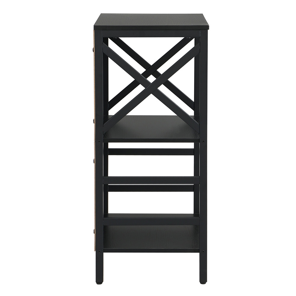 Valecrest Side Table