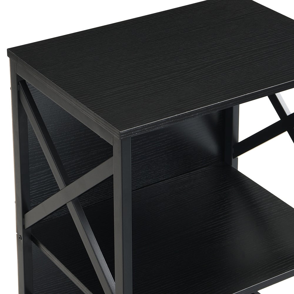 Valecrest Side Table