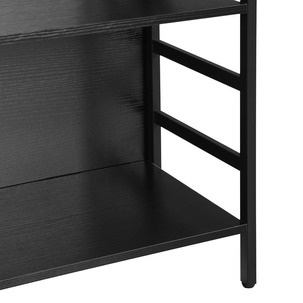 Valecrest Side Table