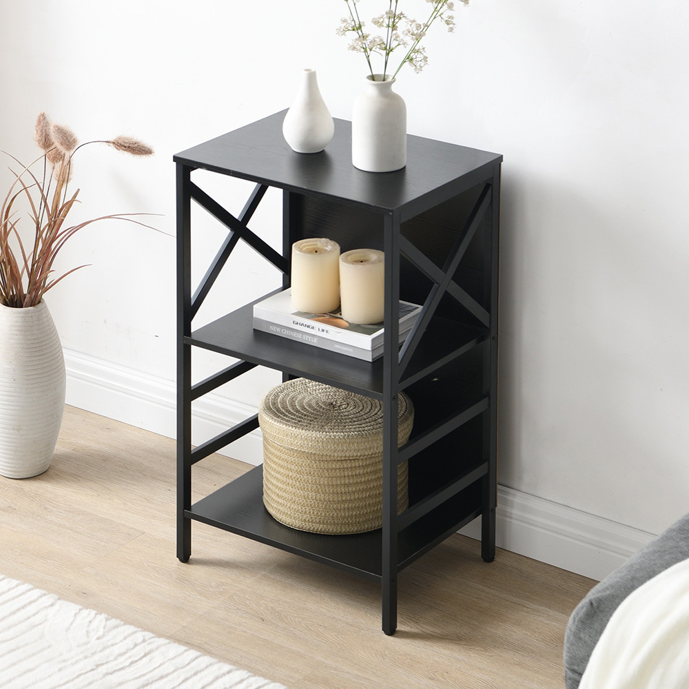 Valecrest Side Table