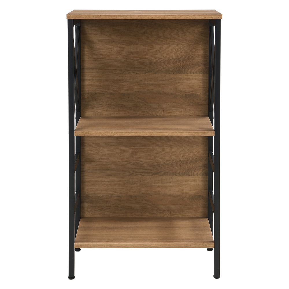 Valecrest Side Table