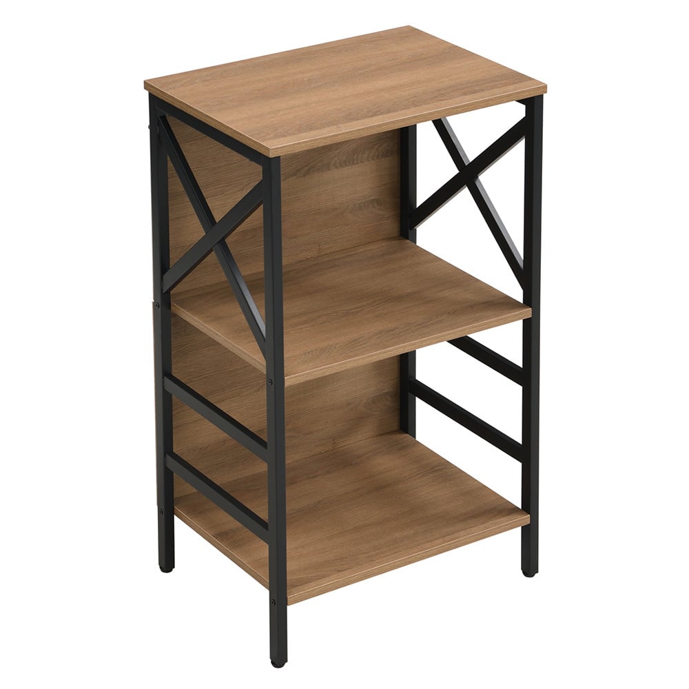 Valecrest Side Table