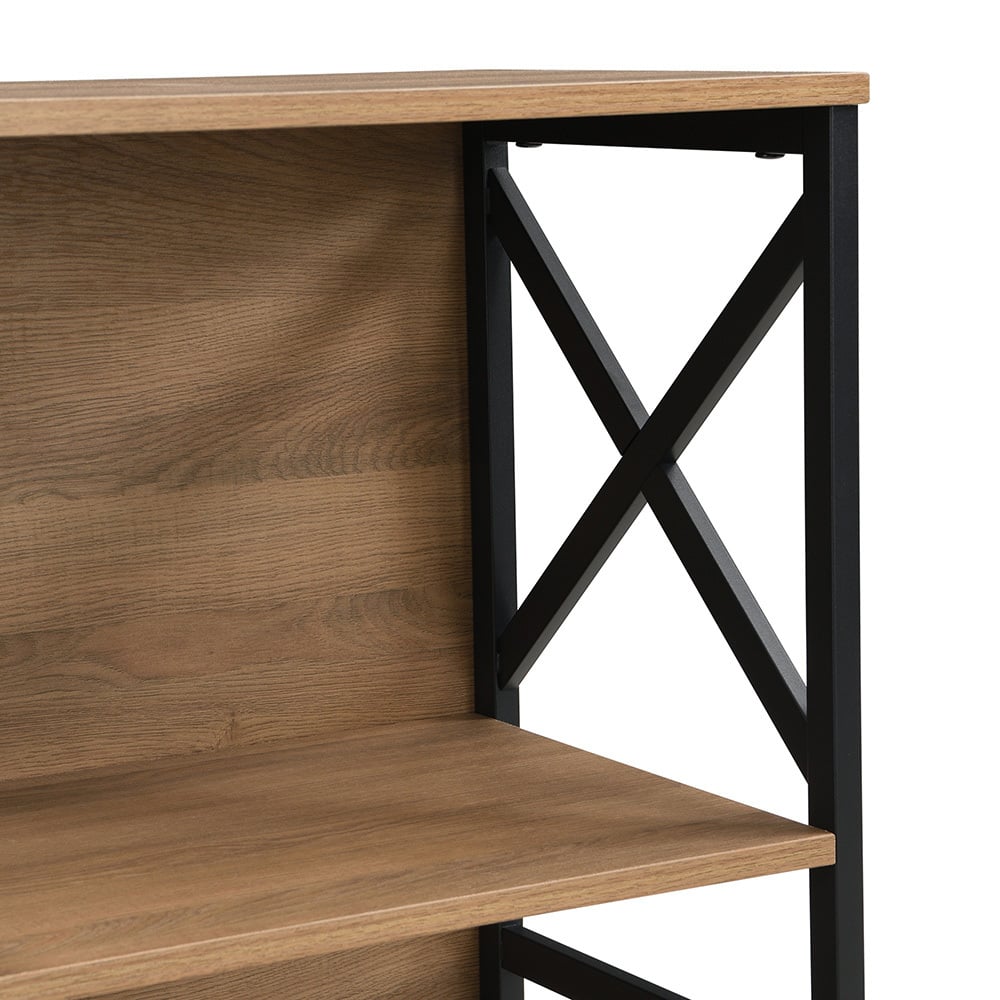 Valecrest Side Table