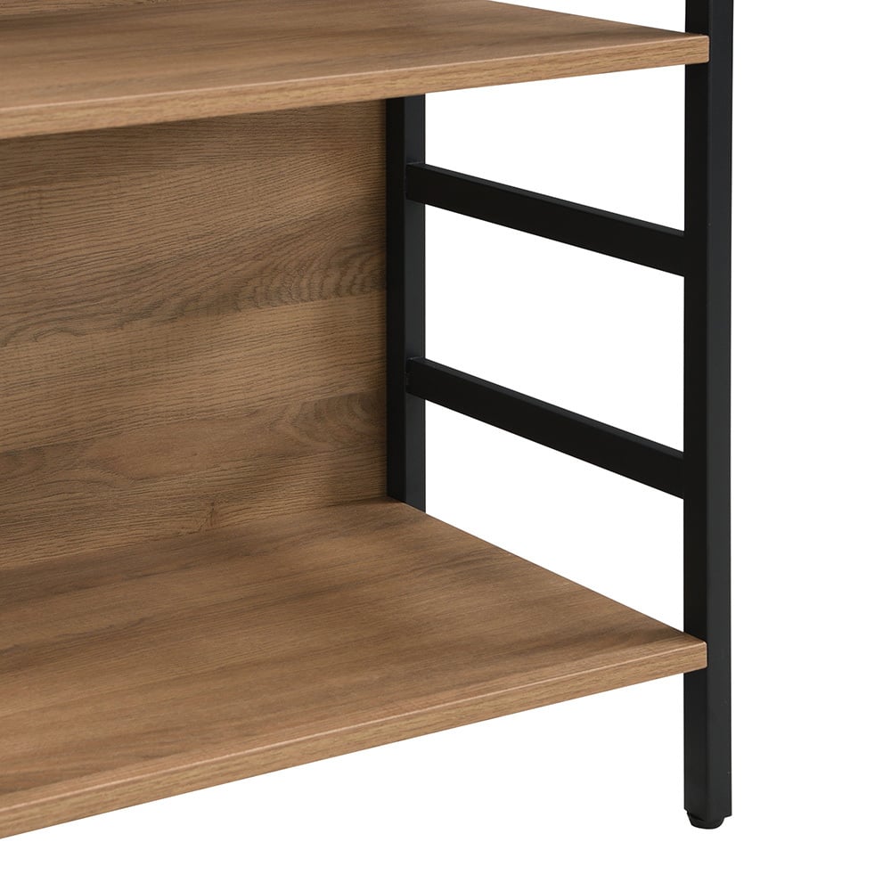 Valecrest Side Table