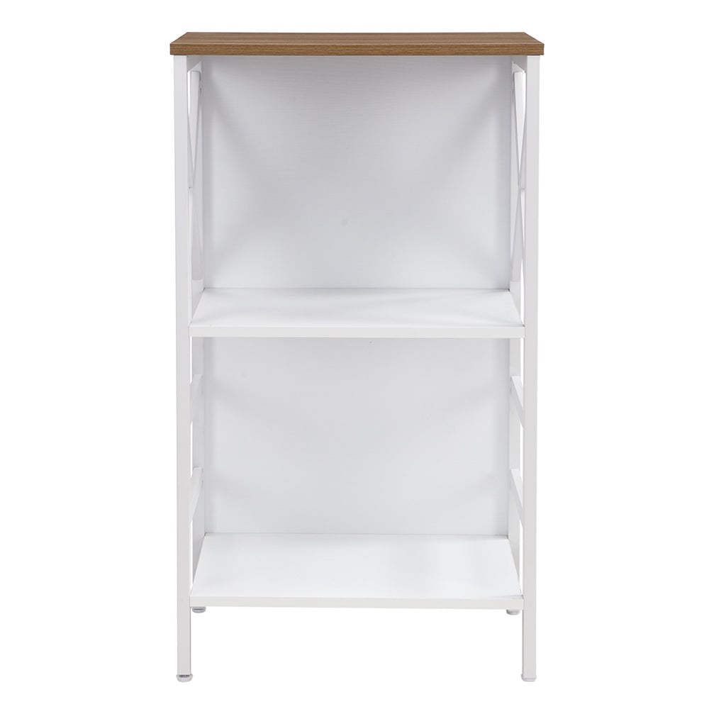 Valecrest Side Table