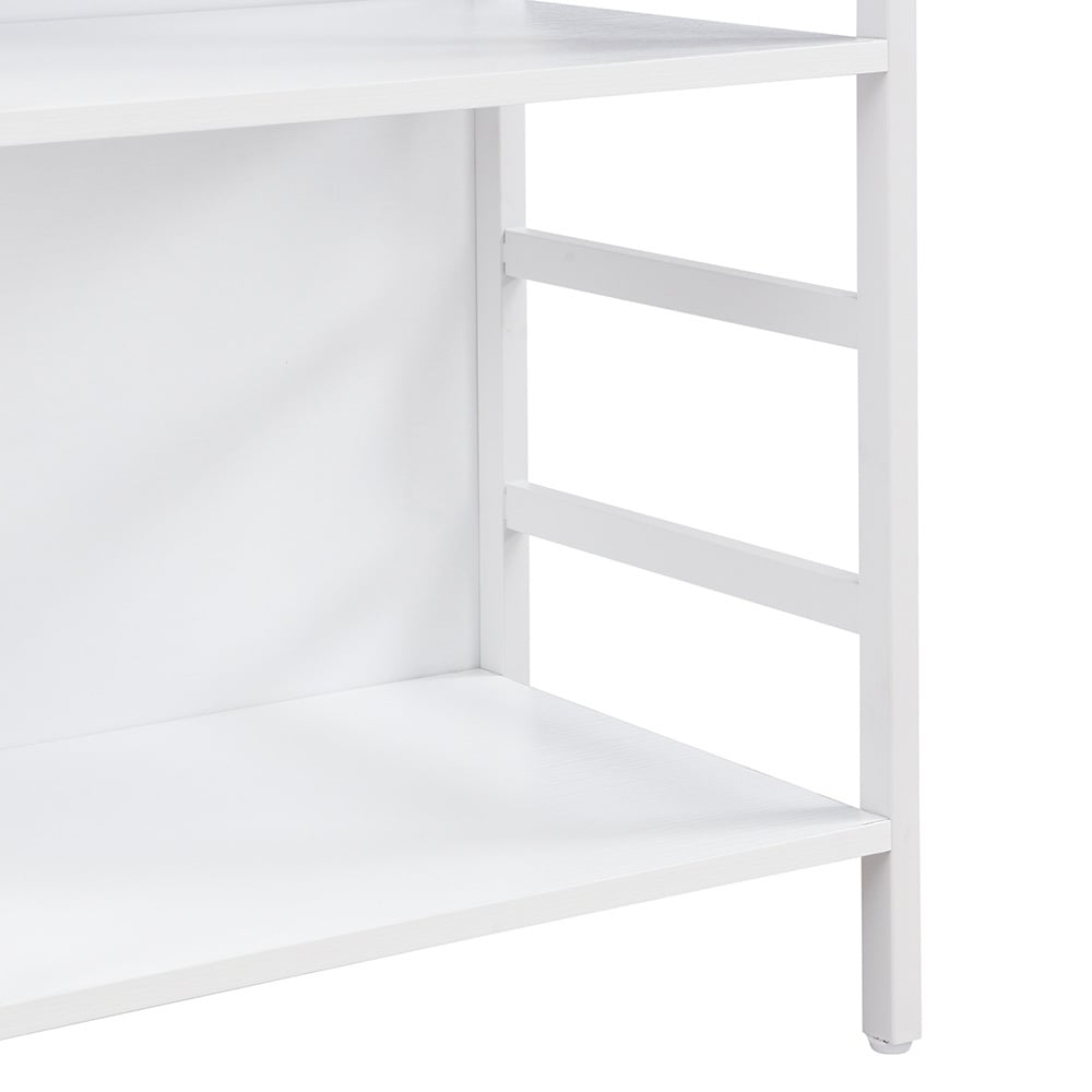 Valecrest Side Table