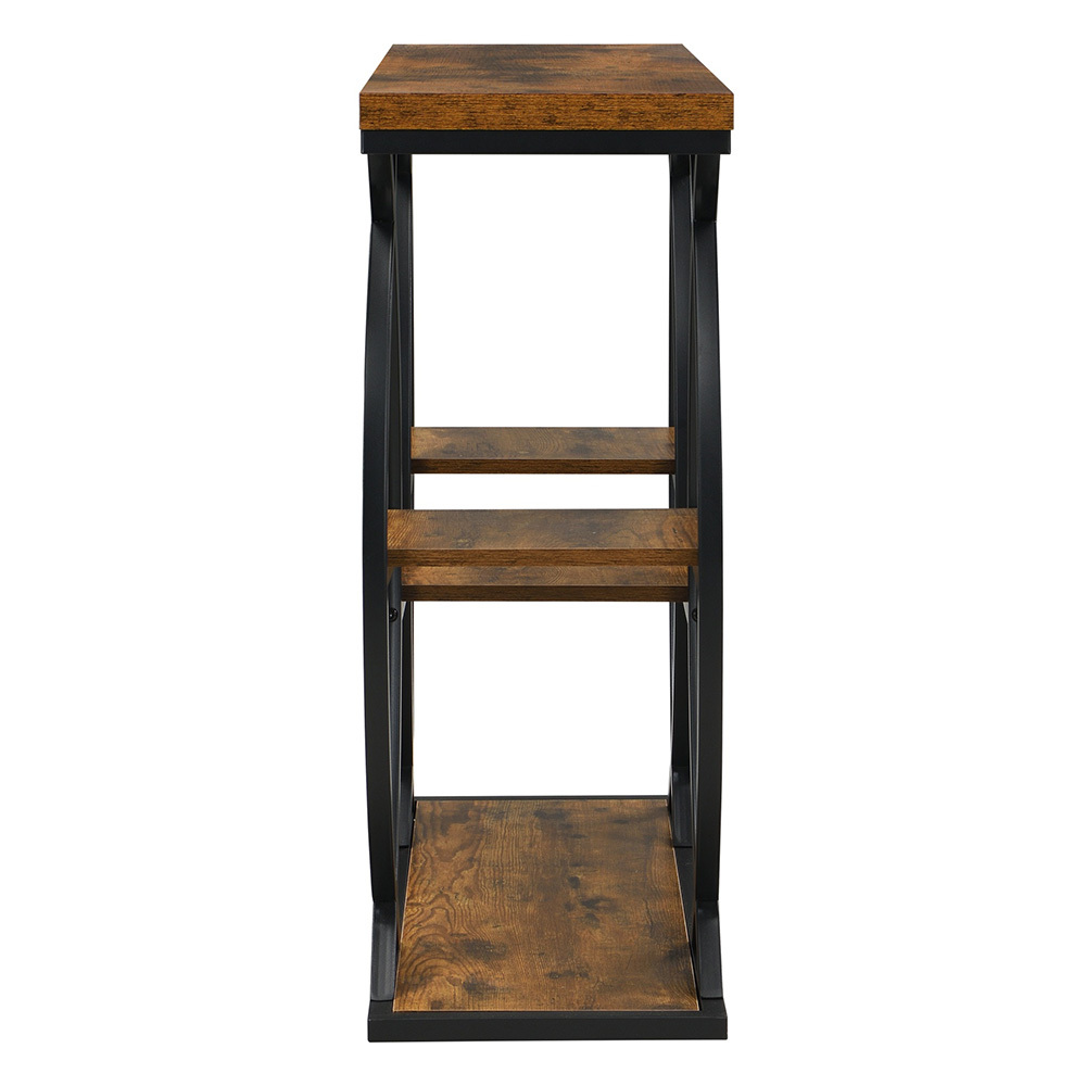 Veyra Console Table