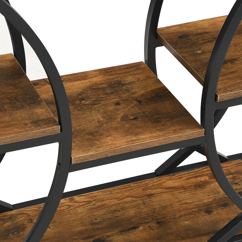 Veyra Console Table