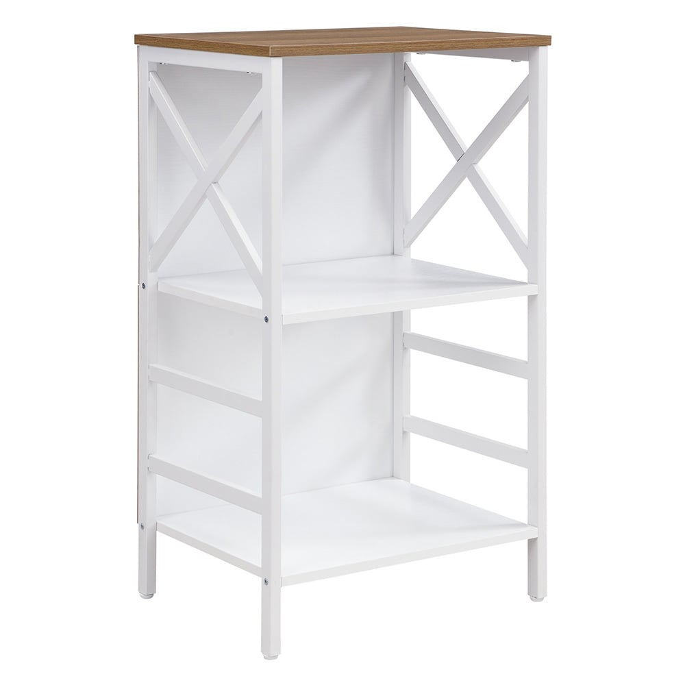 Valecrest-Side-Table