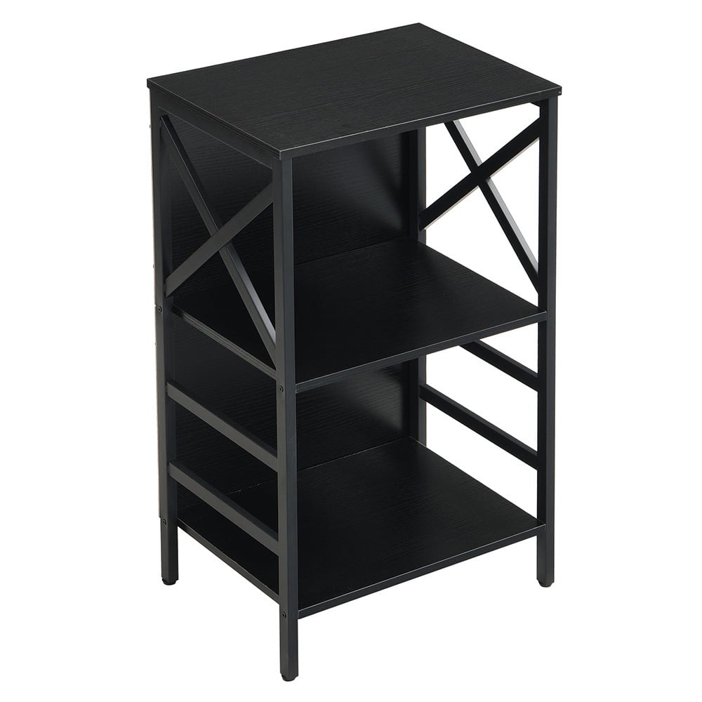 Valecrest-Side-Table