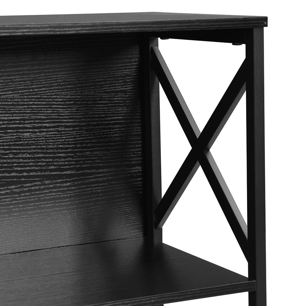 Valecrest-Side-Table