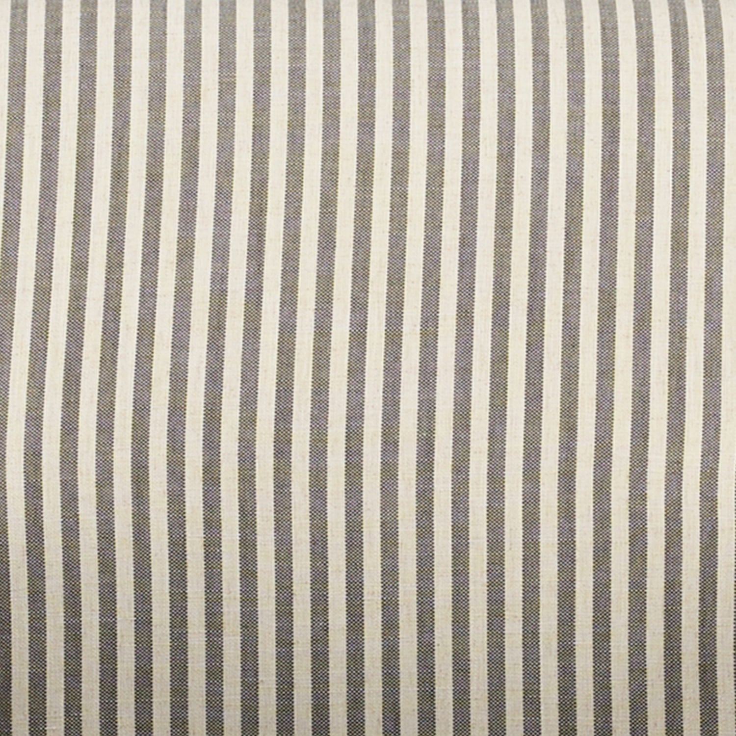 Darvin Stripe Armchair