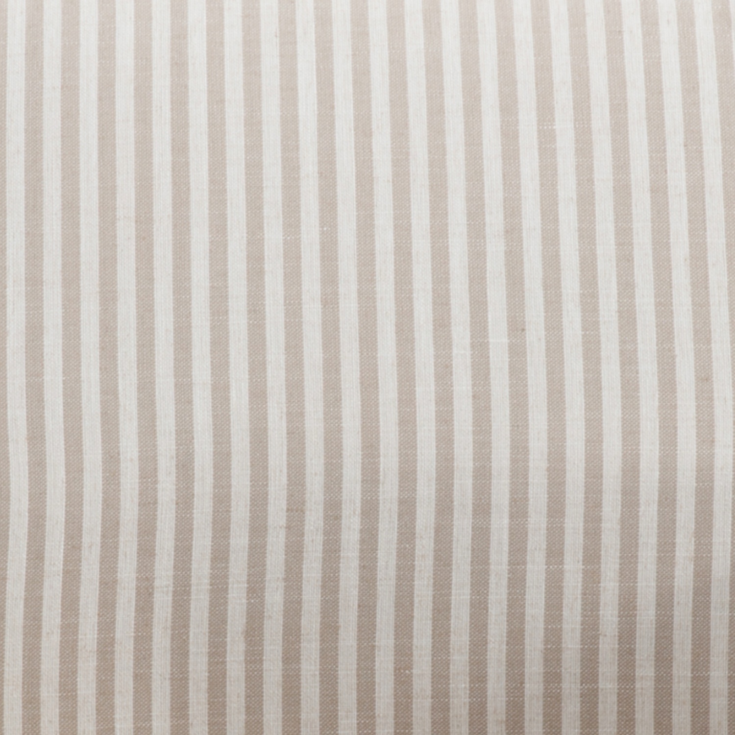 Darvin Stripe Armchair