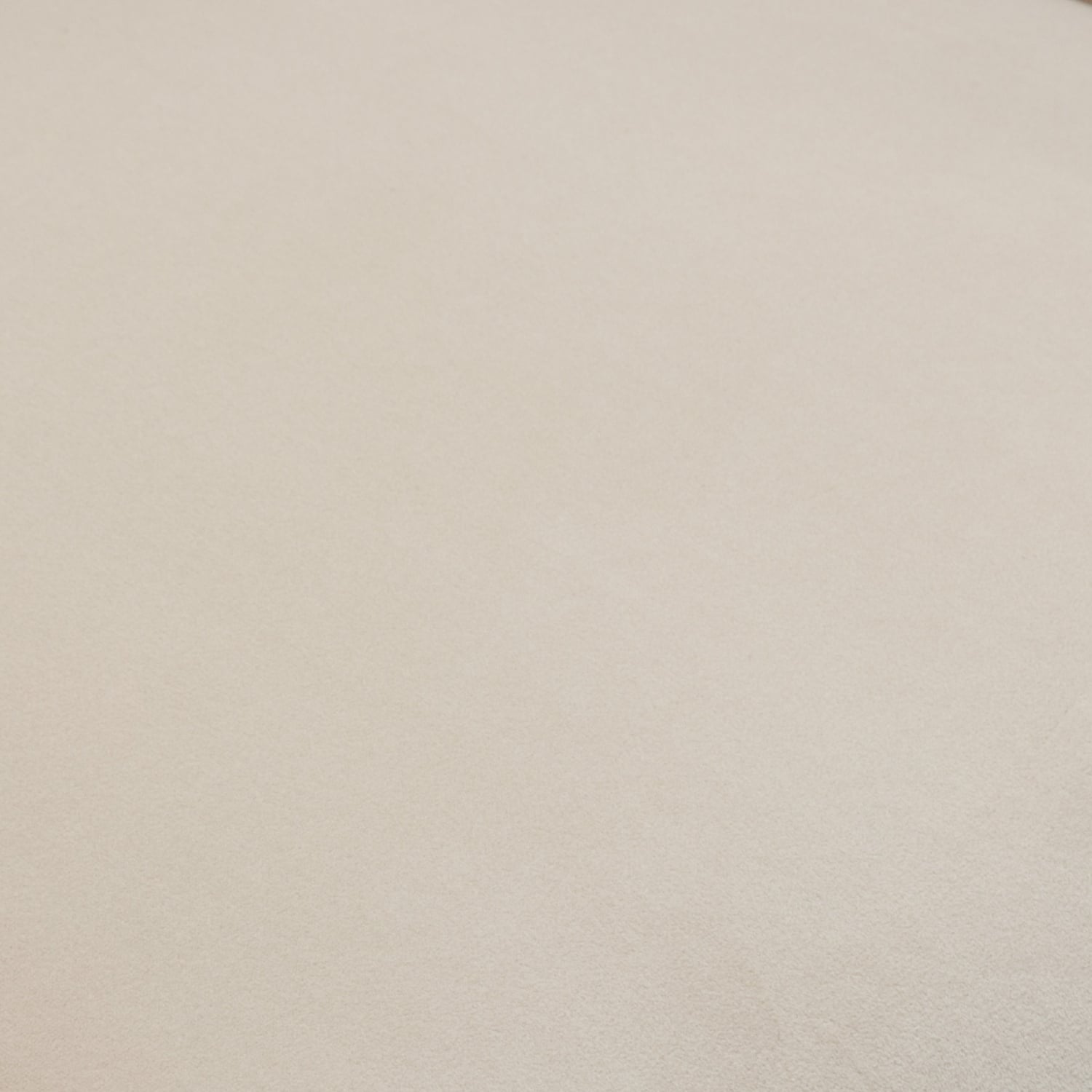 Elyse Velvet Armchair