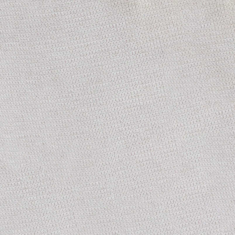 Brittany-Rubberwood-Accent-Chair