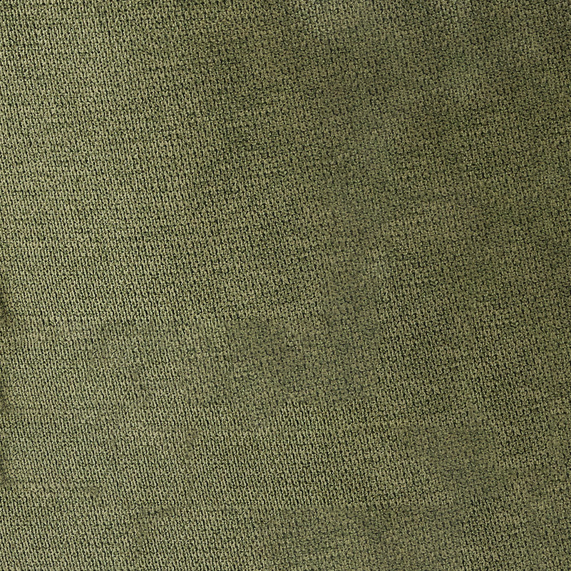 Brittany-Rubberwood-Accent-Chair